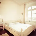 Apartamento Schloss Altenhagen