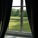 Apartamento Schloss Altenhagen *